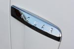 Jaguar XFR 2012 года